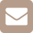 Contactez-nous