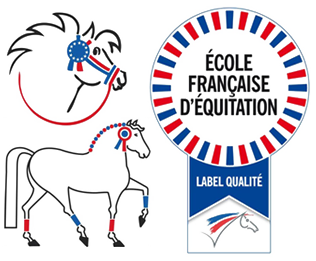 Labels Qualité FFE Labels Qualité FFE
